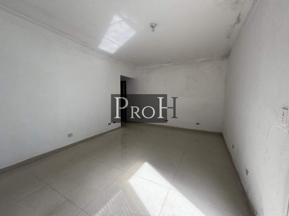 Casa, 471 m² - Foto 11