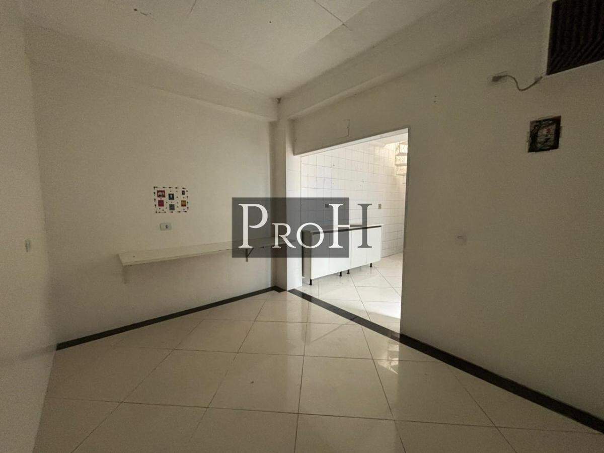 Casa, 471 m² - Foto 7