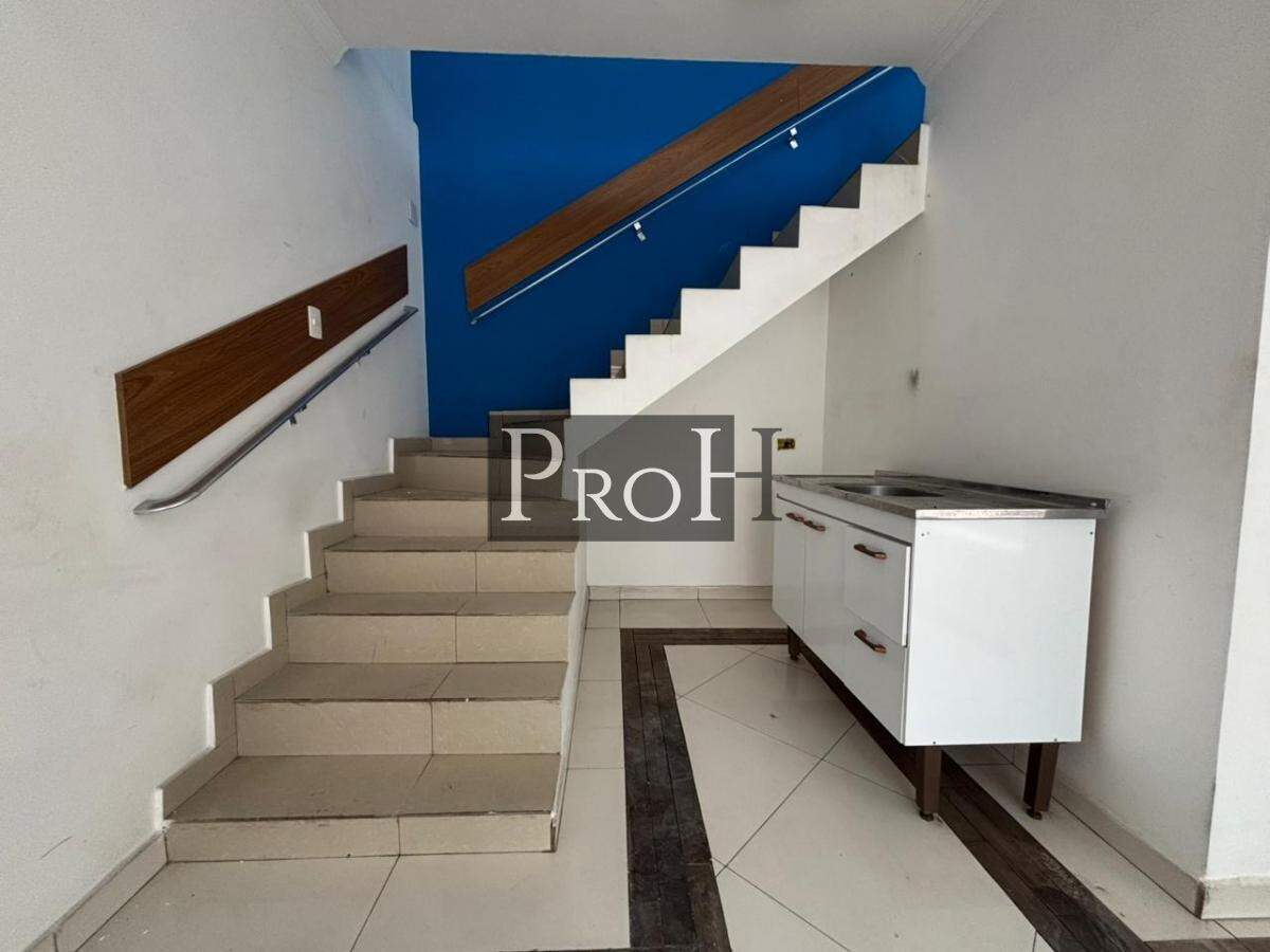 Casa, 471 m² - Foto 5