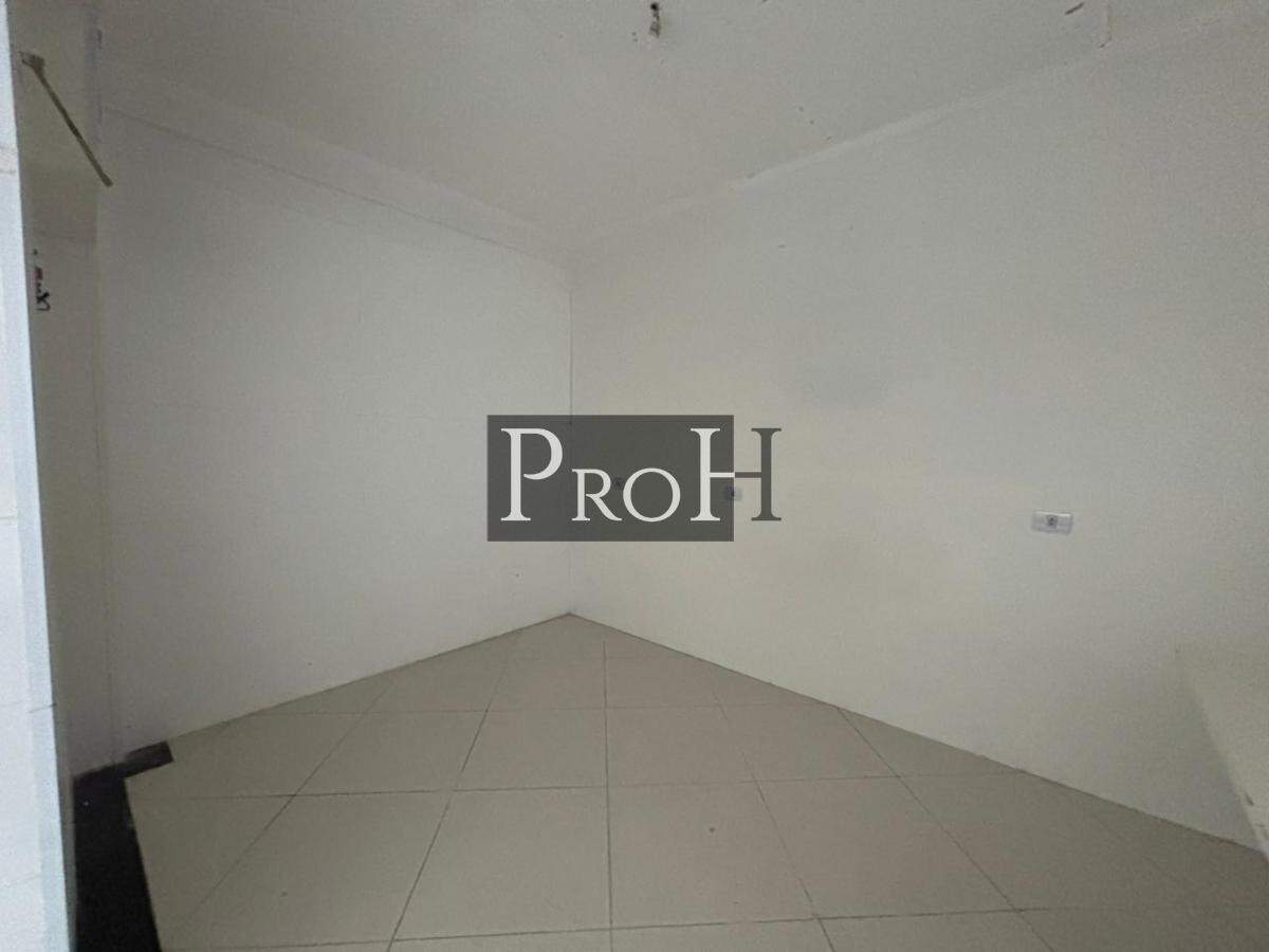 Casa, 471 m² - Foto 10