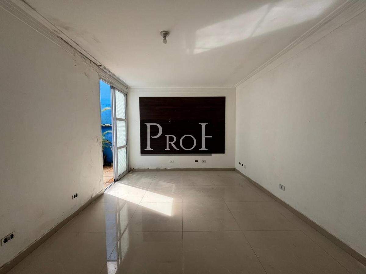 Casa, 471 m² - Foto 9
