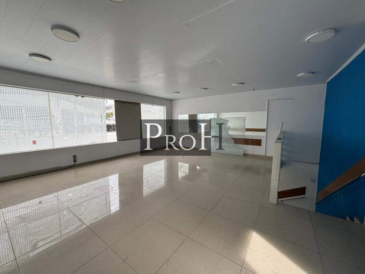 Casa, 471 m² - Foto 4