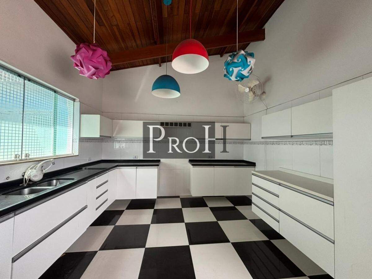 Casa, 471 m² - Foto 26