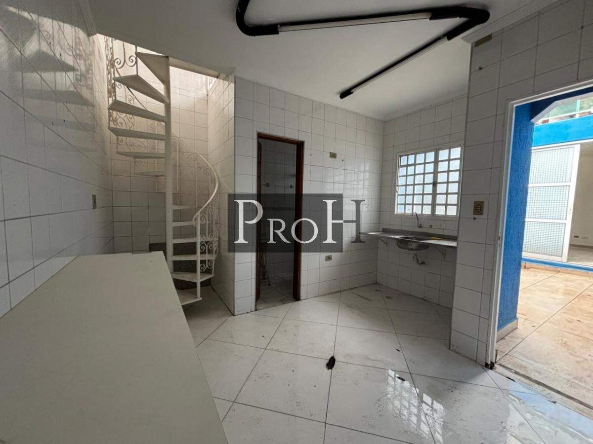 Casa, 471 m² - Foto 27