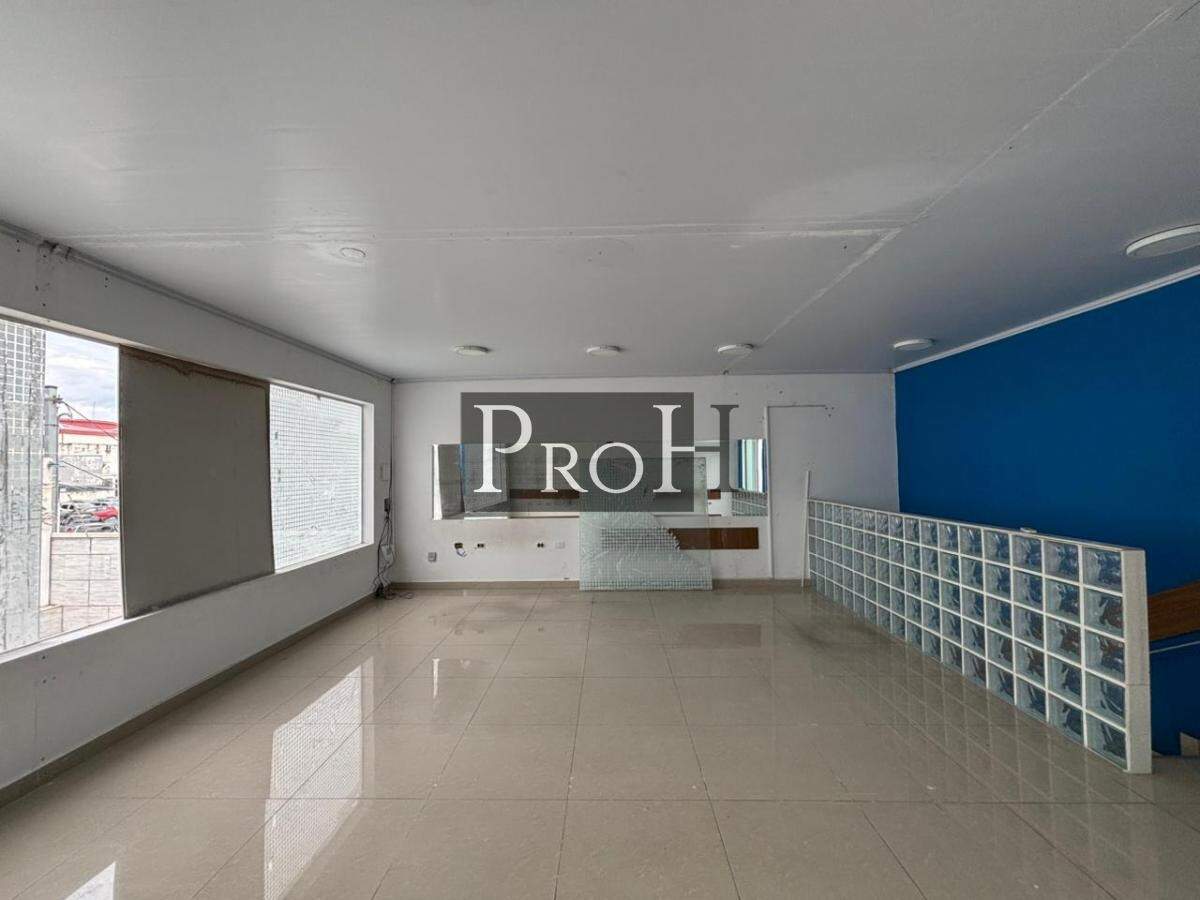 Casa, 471 m² - Foto 2