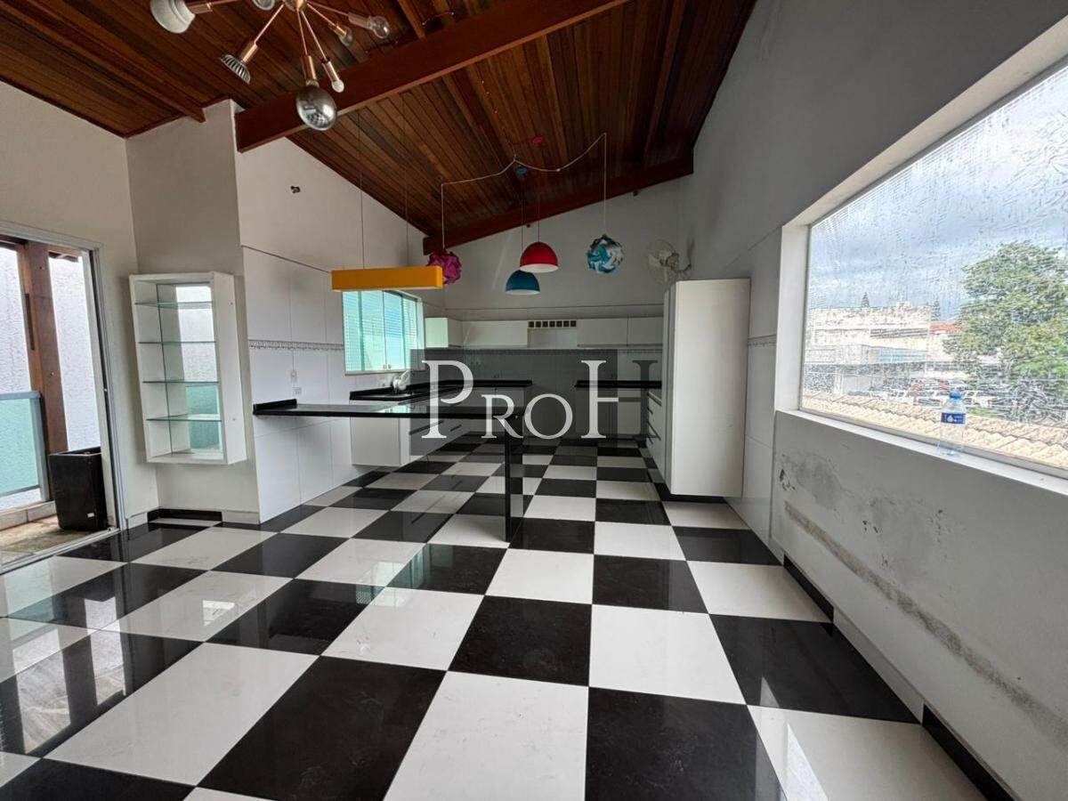 Casa, 471 m² - Foto 25
