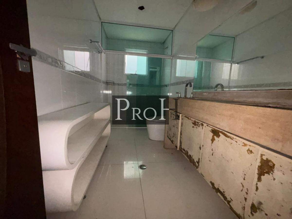 Casa, 471 m² - Foto 17