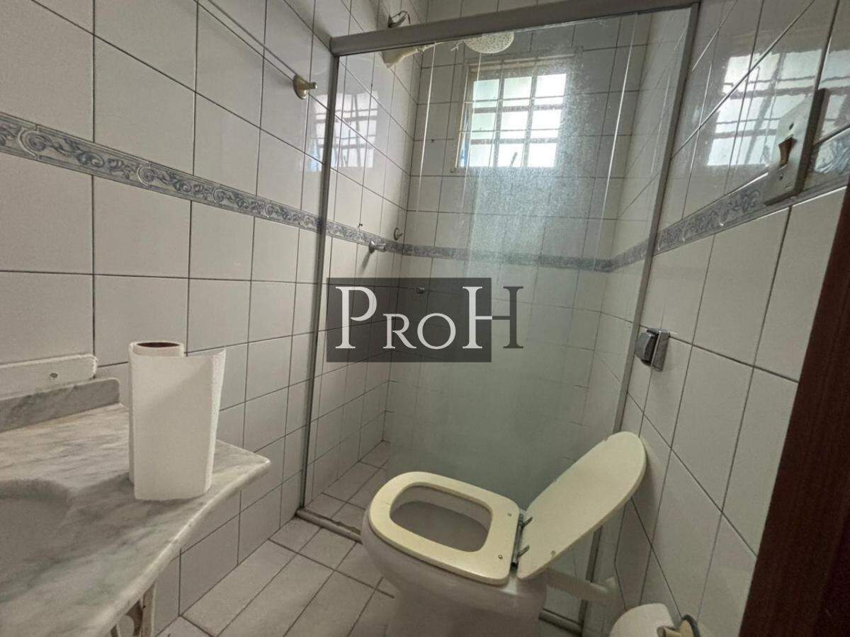 Casa, 471 m² - Foto 19