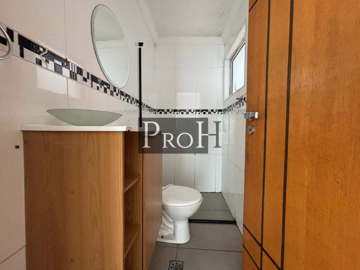 Casa, 471 m² - Foto 20