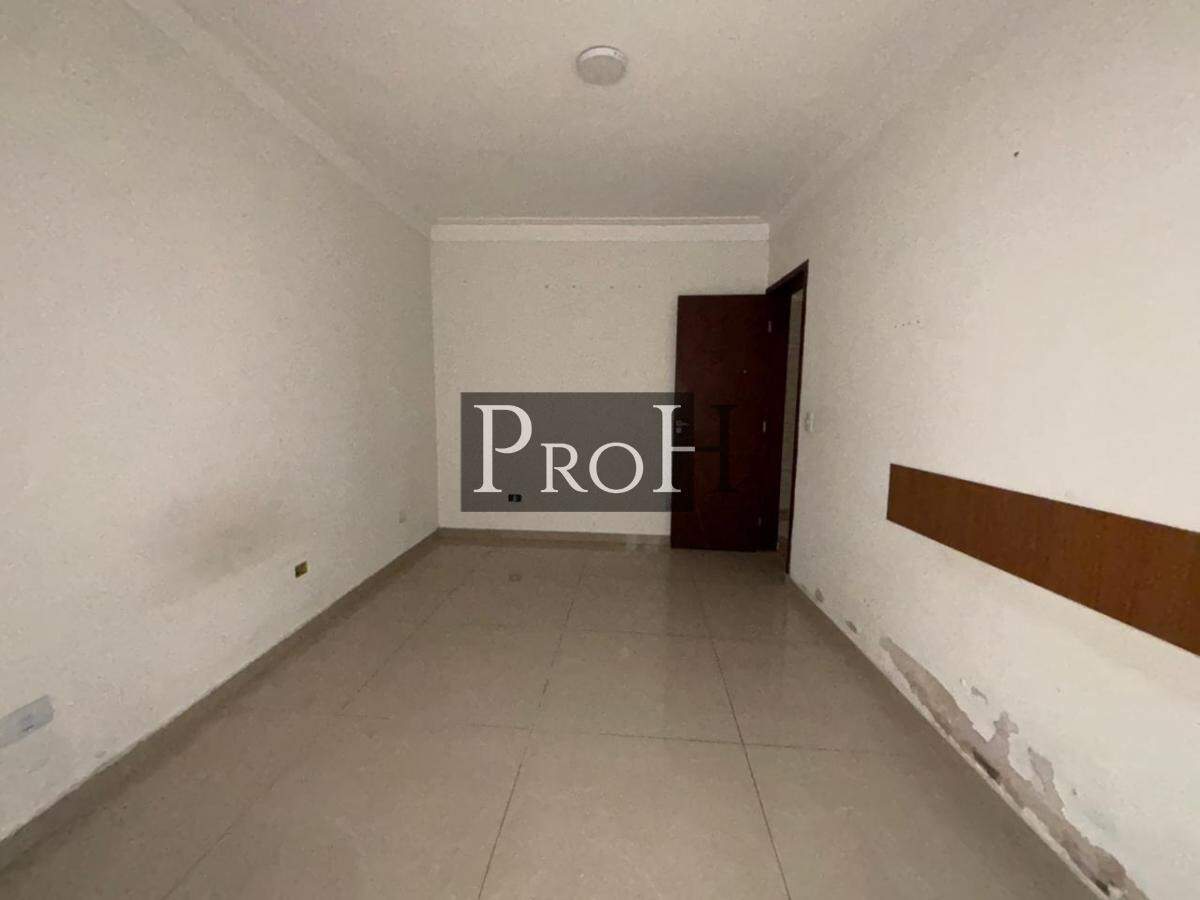 Casa, 471 m² - Foto 12
