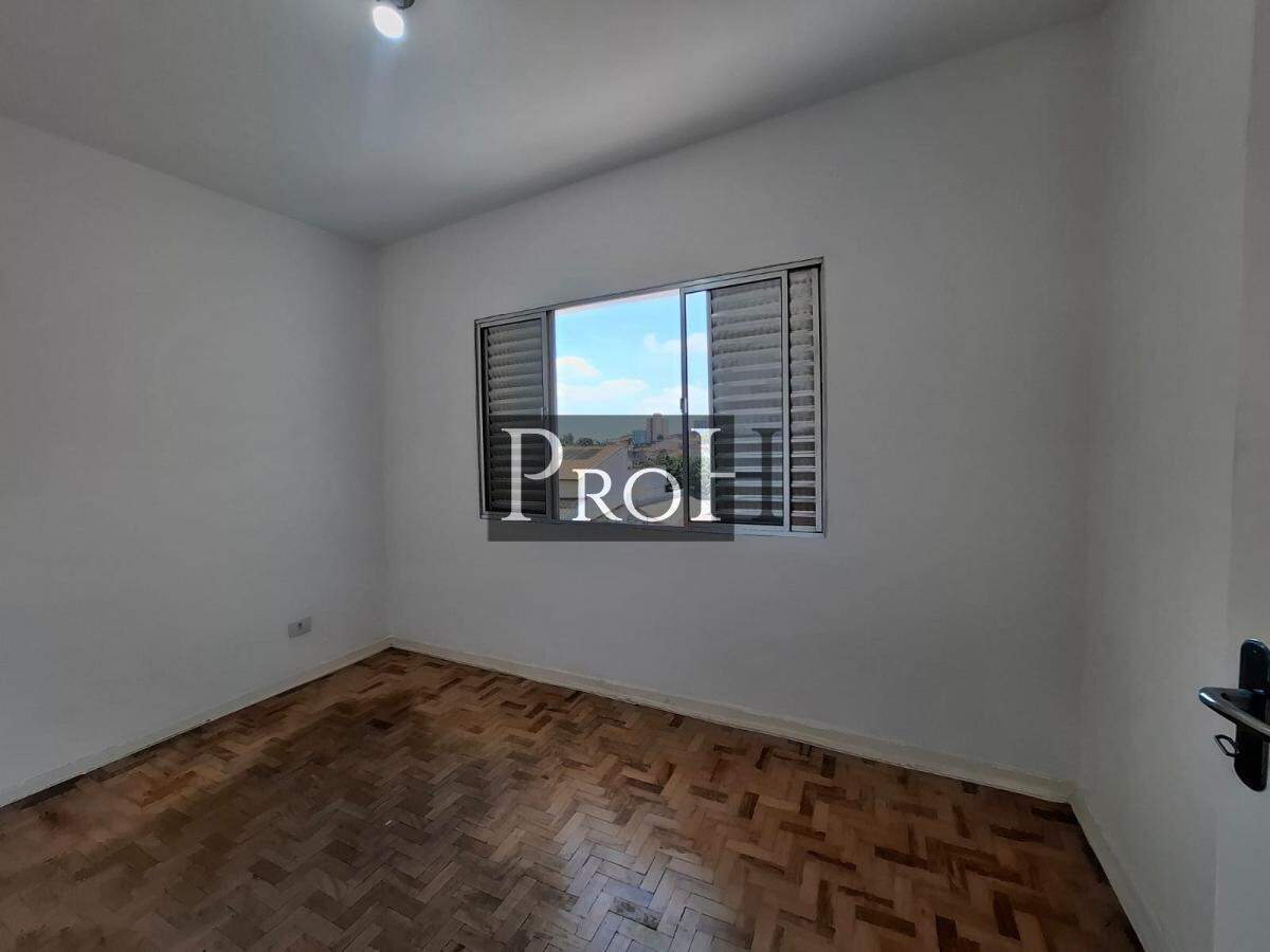 Sobrado, 2 quartos, 109 m² - Foto 20