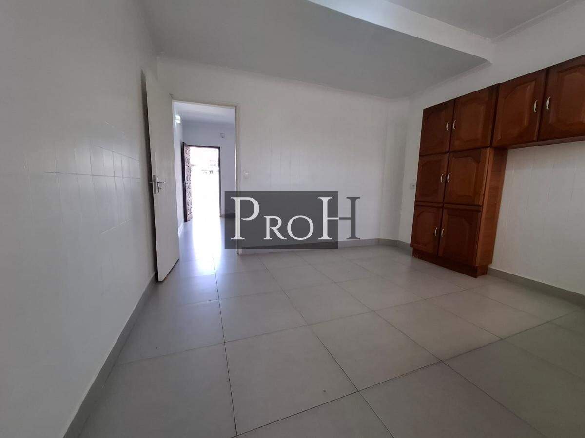 Sobrado, 2 quartos, 109 m² - Foto 8