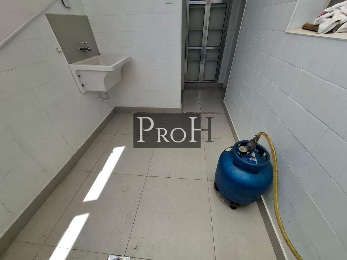 Sobrado, 2 quartos, 109 m² - Foto 9