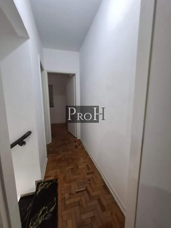 Sobrado, 2 quartos, 109 m² - Foto 12