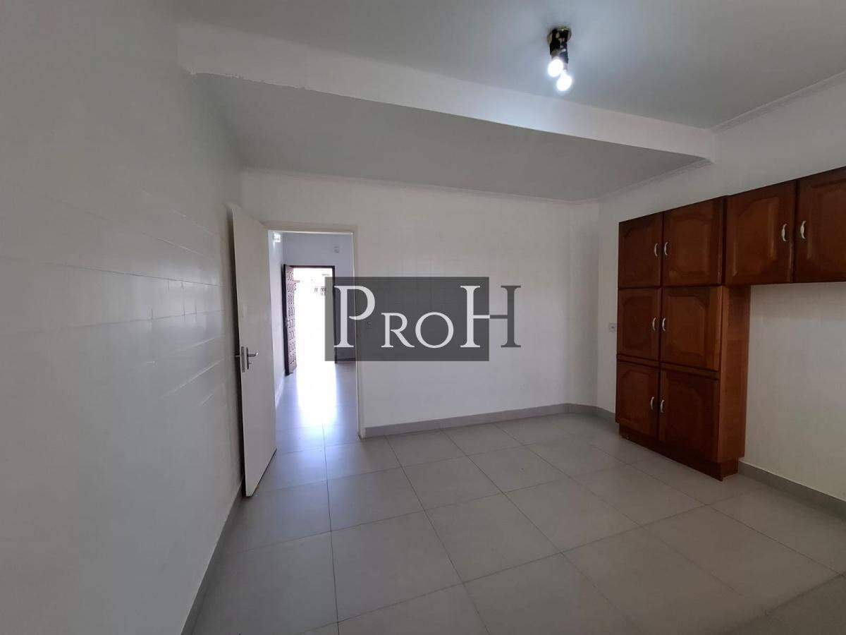 Sobrado, 2 quartos, 109 m² - Foto 7
