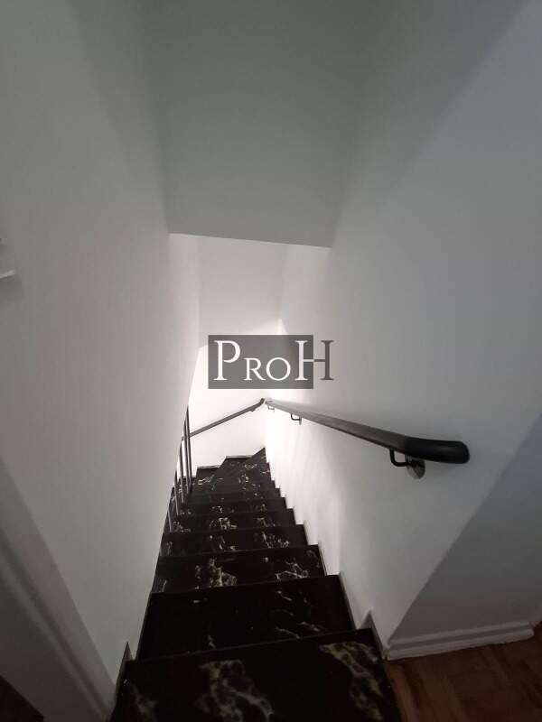 Sobrado, 2 quartos, 109 m² - Foto 11