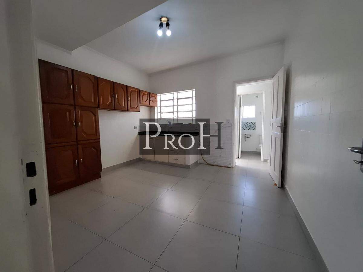 Sobrado, 2 quartos, 109 m² - Foto 4