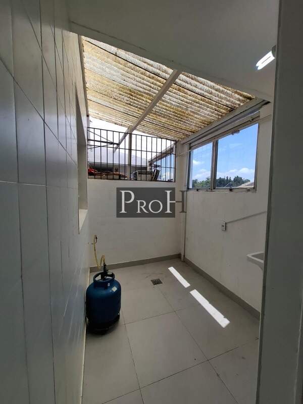 Sobrado, 2 quartos, 109 m² - Foto 10