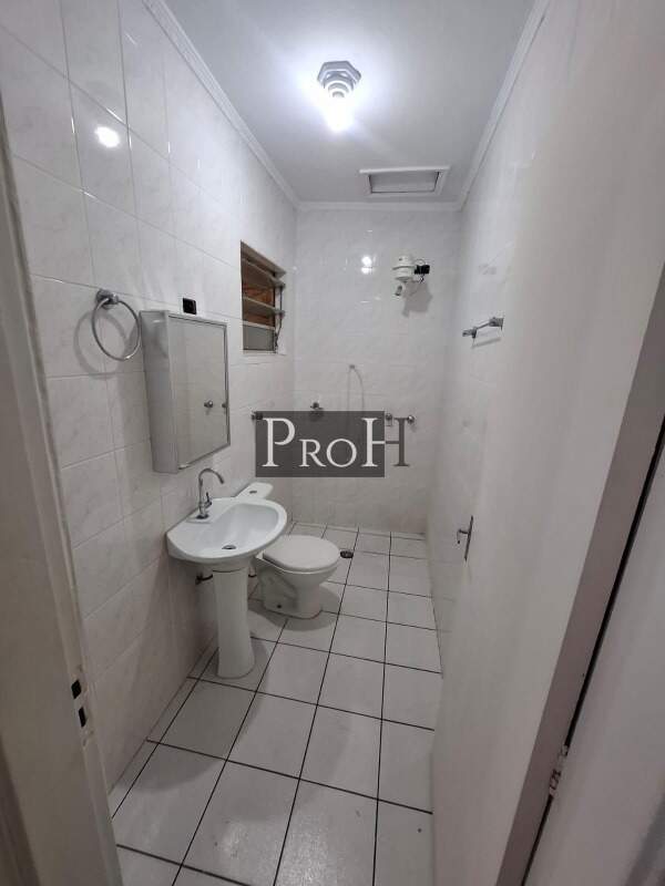 Sobrado, 2 quartos, 109 m² - Foto 25