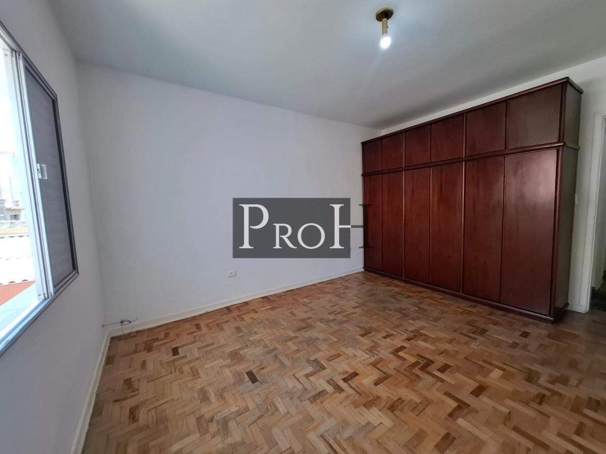 Sobrado, 2 quartos, 109 m² - Foto 21