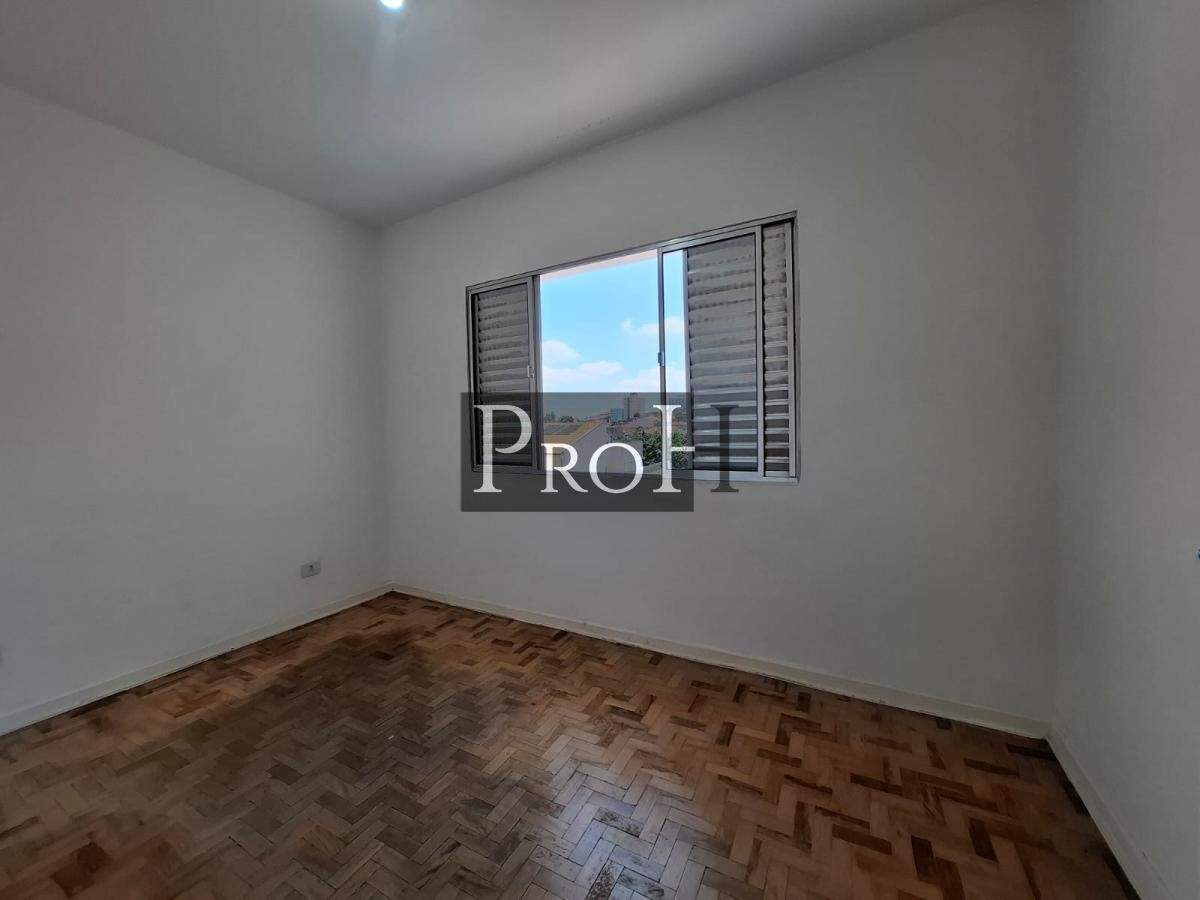 Sobrado, 2 quartos, 109 m² - Foto 16