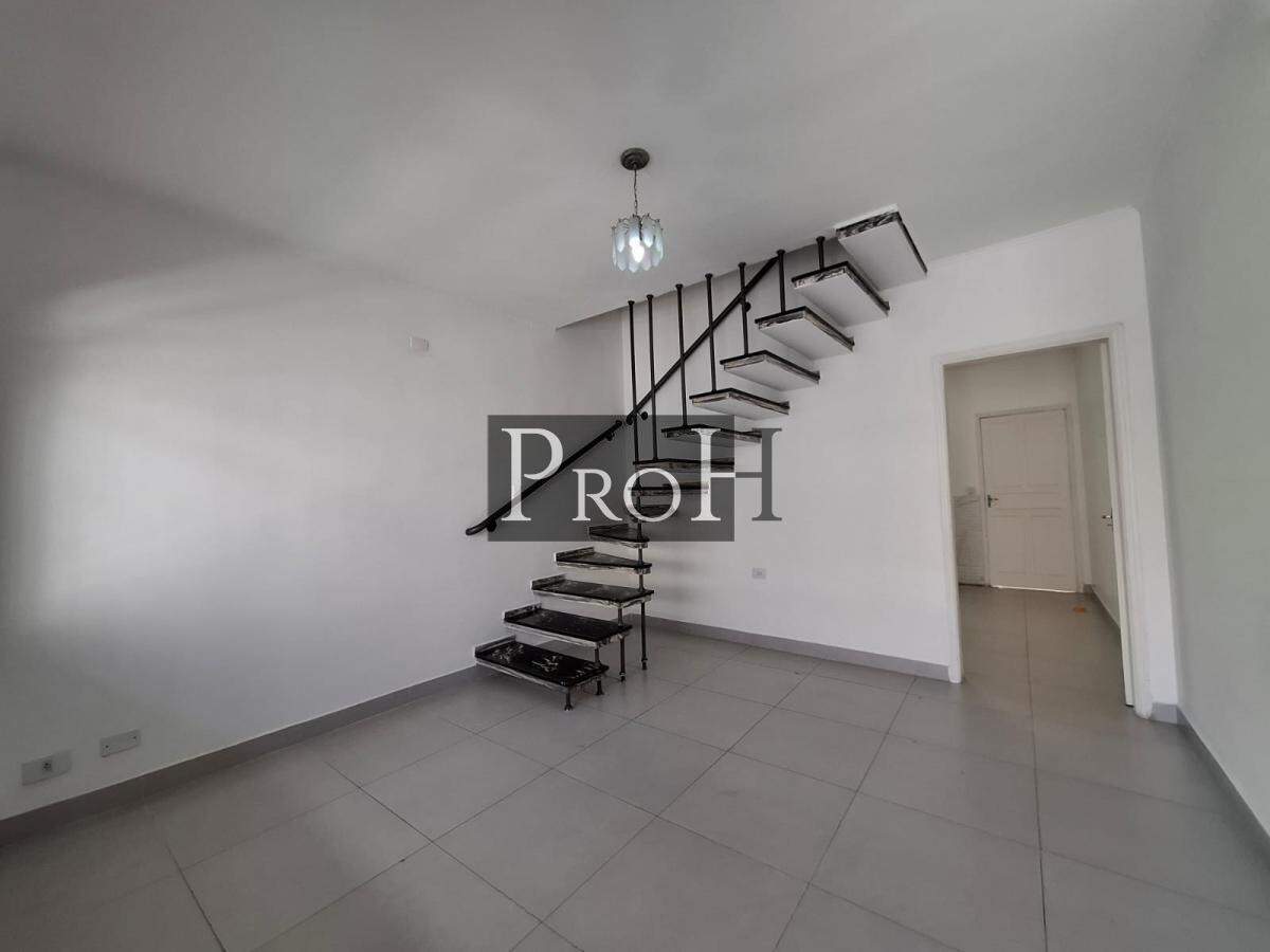 Sobrado, 2 quartos, 109 m² - Foto 3