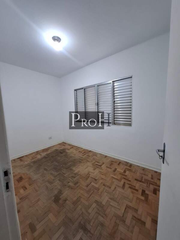 Sobrado, 2 quartos, 109 m² - Foto 17