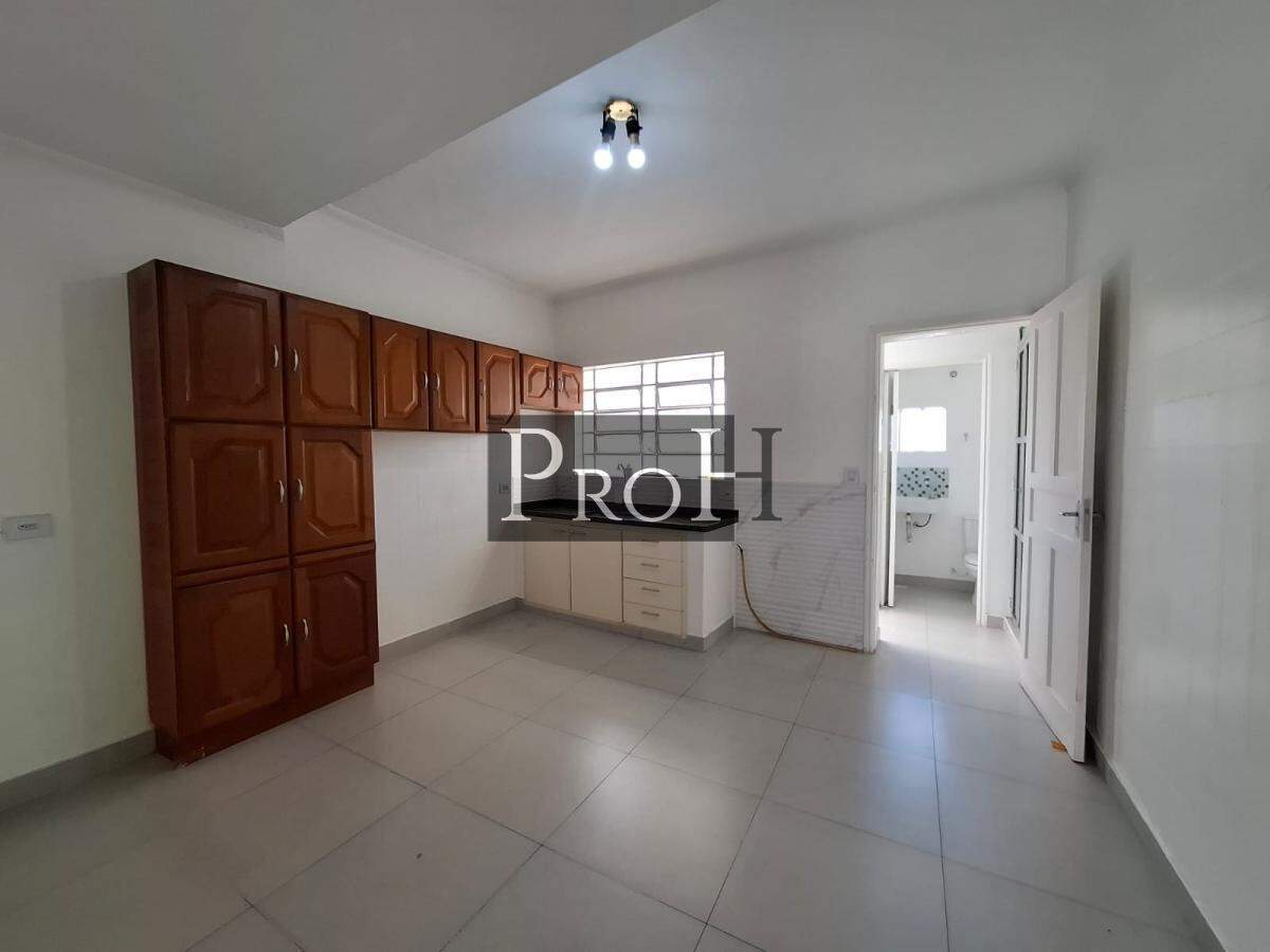 Sobrado, 2 quartos, 109 m² - Foto 6