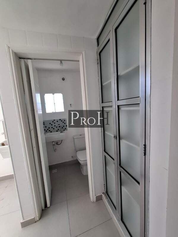 Sobrado, 2 quartos, 109 m² - Foto 24
