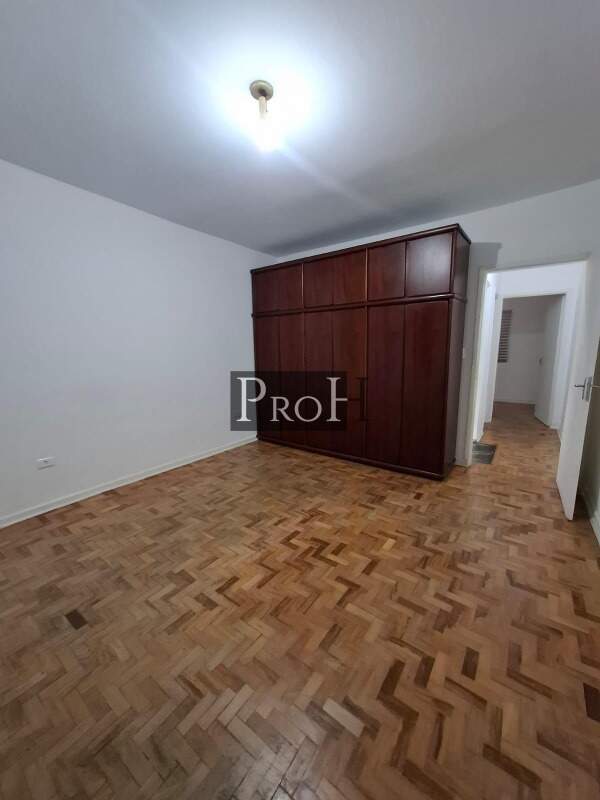 Sobrado, 2 quartos, 109 m² - Foto 22