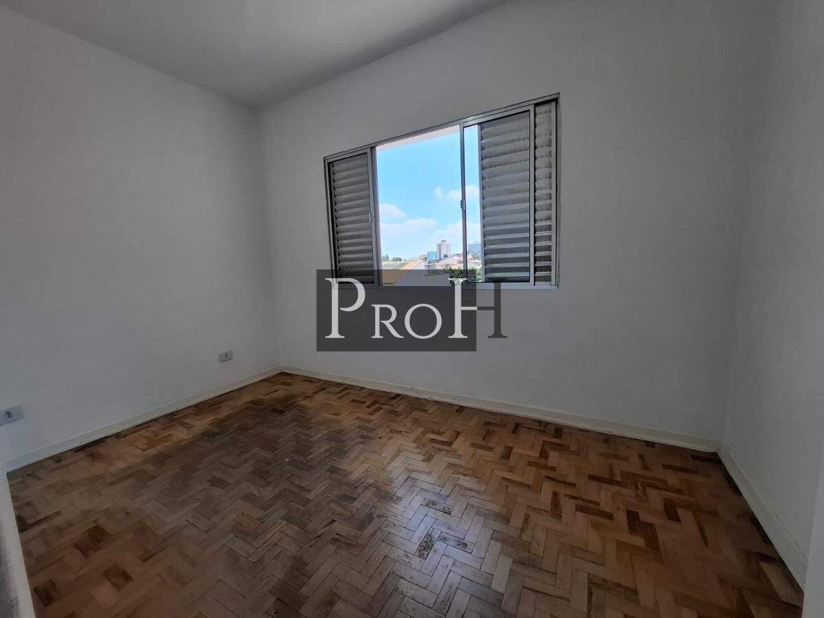 Sobrado, 2 quartos, 109 m² - Foto 19