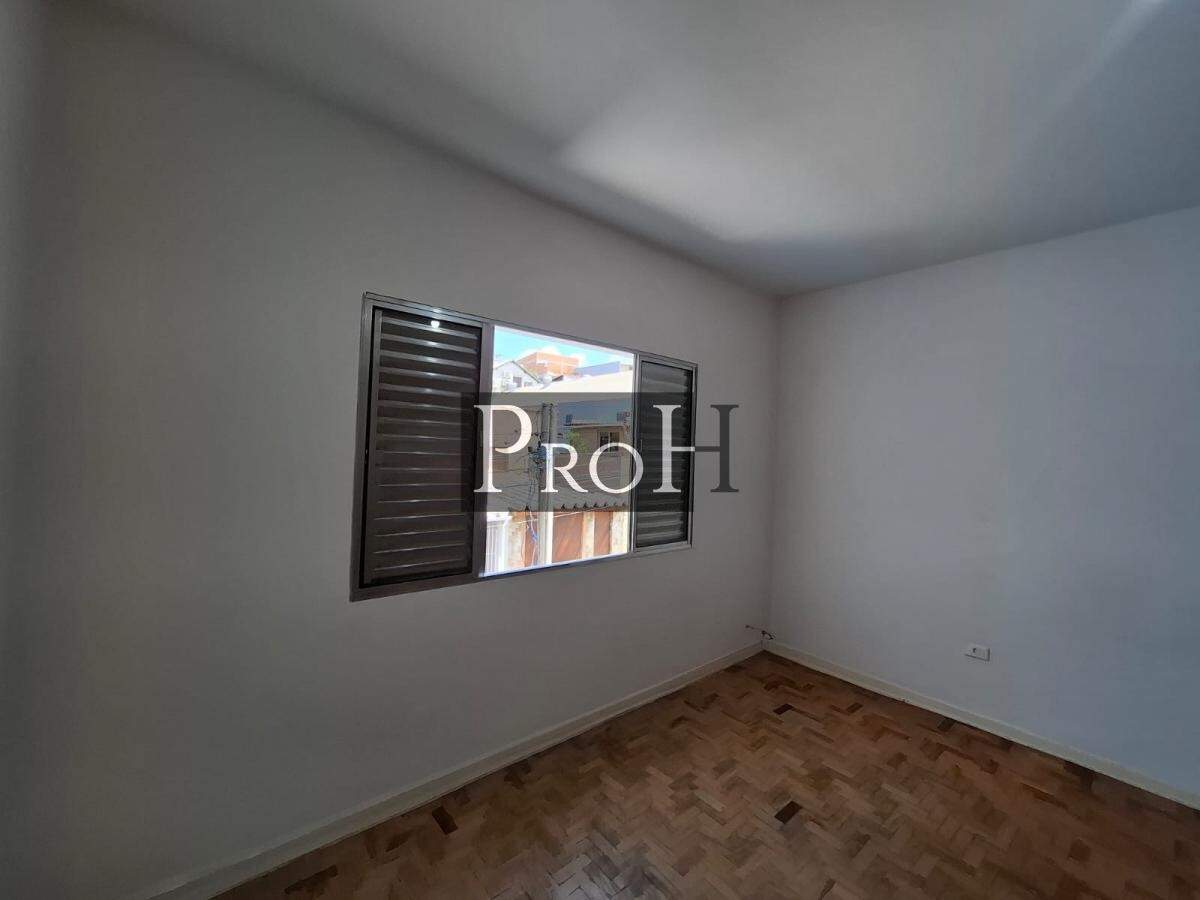 Sobrado, 2 quartos, 109 m² - Foto 18