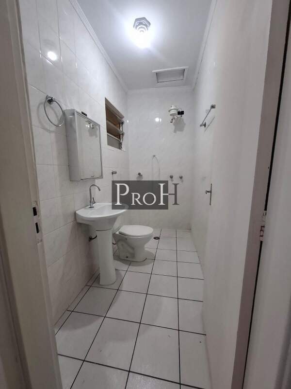 Sobrado, 2 quartos, 109 m² - Foto 23