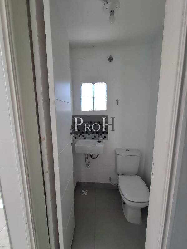 Sobrado, 2 quartos, 109 m² - Foto 26