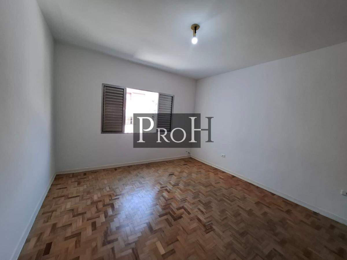 Sobrado, 2 quartos, 109 m² - Foto 13