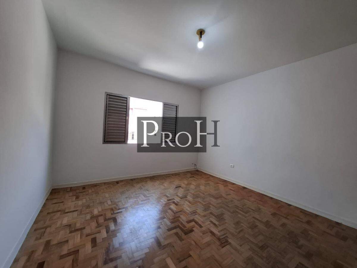 Sobrado, 2 quartos, 109 m² - Foto 14