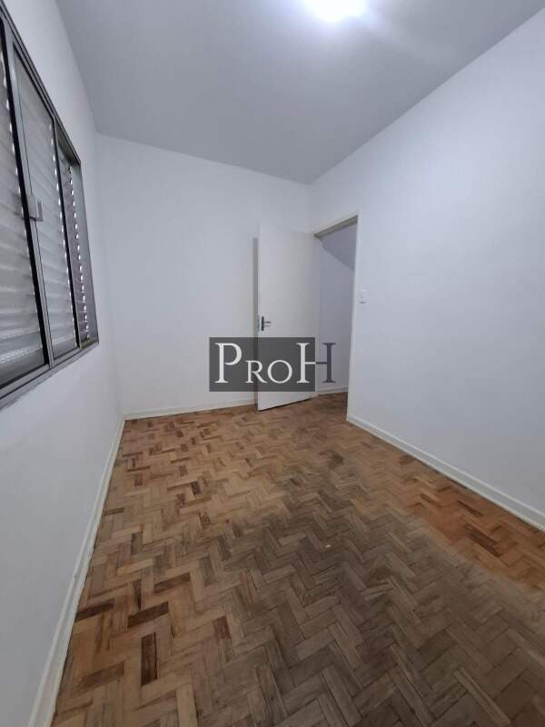 Sobrado, 2 quartos, 109 m² - Foto 15