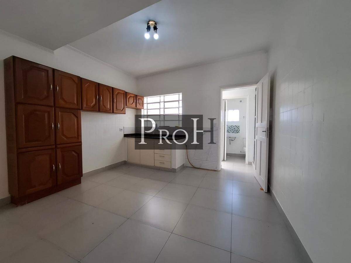 Sobrado, 2 quartos, 109 m² - Foto 5