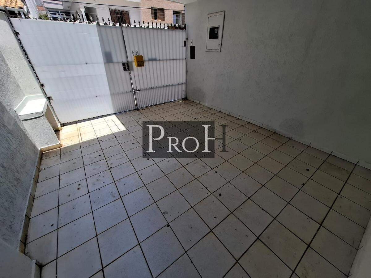 Sobrado, 2 quartos, 109 m² - Foto 27