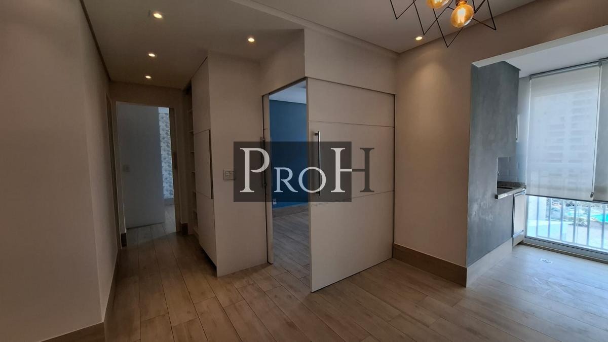 Apartamento, 2 quartos, 63 m² - Foto 21