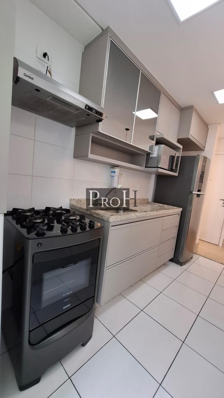 Apartamento, 2 quartos, 63 m² - Foto 17