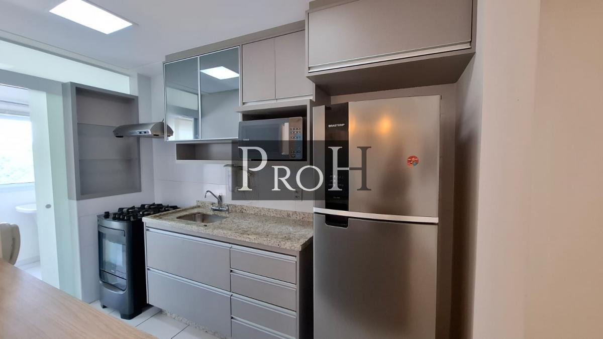 Apartamento, 2 quartos, 63 m² - Foto 18