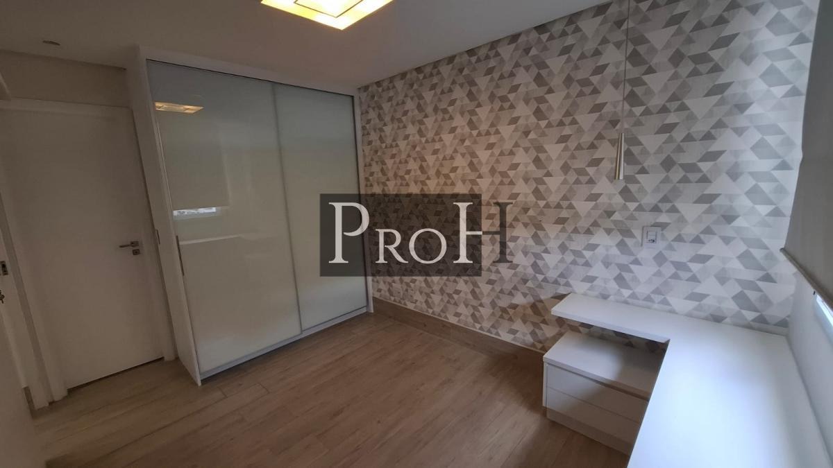 Apartamento, 2 quartos, 63 m² - Foto 23