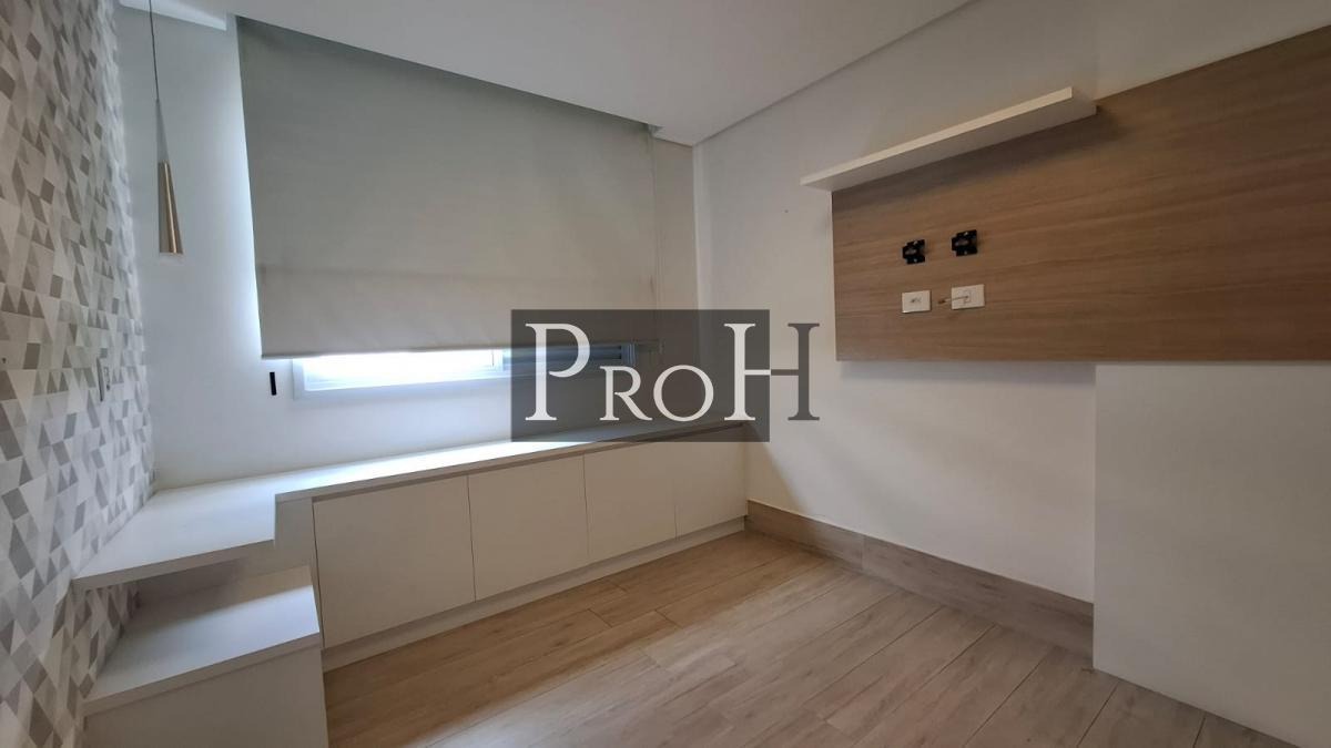 Apartamento, 2 quartos, 63 m² - Foto 24