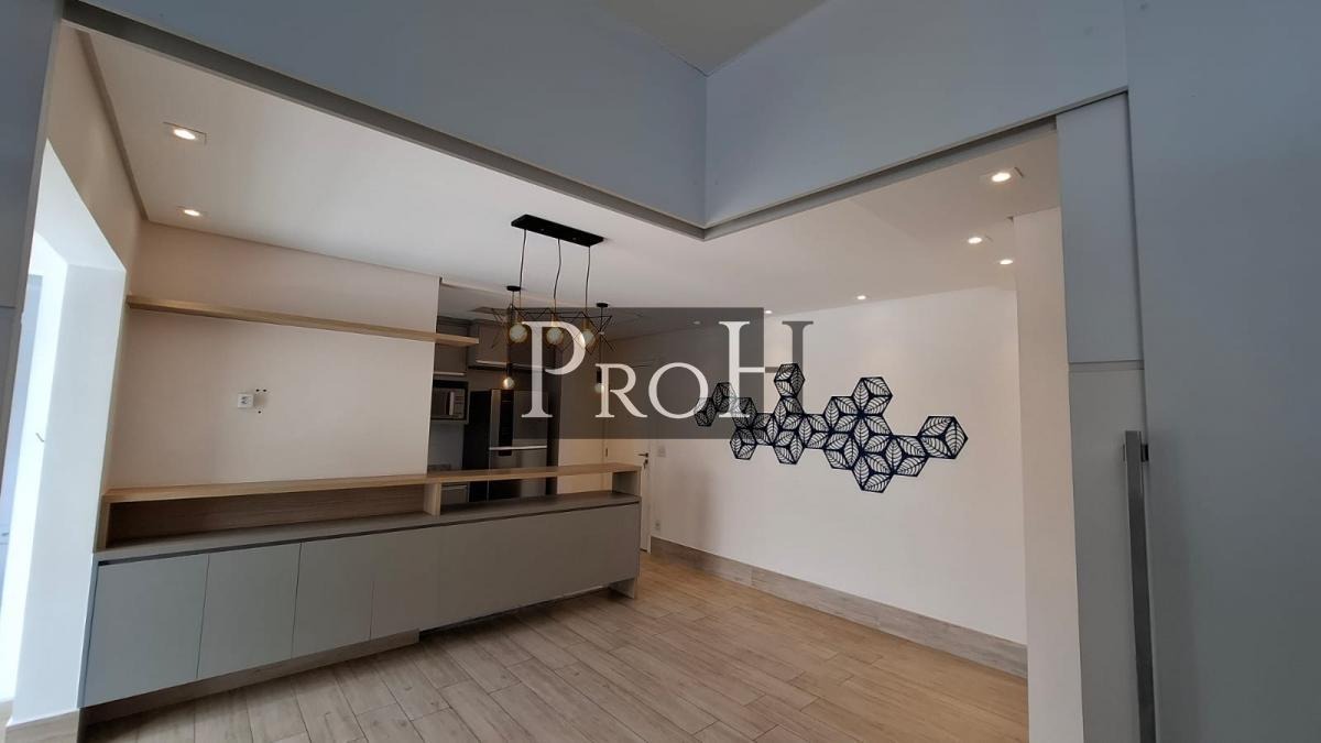 Apartamento, 2 quartos, 63 m² - Foto 1