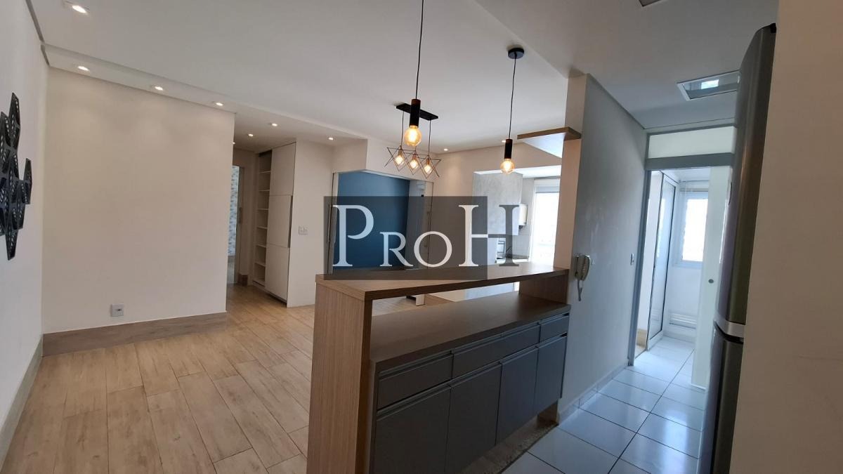 Apartamento, 2 quartos, 63 m² - Foto 14