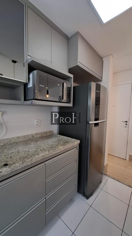 Apartamento, 2 quartos, 63 m² - Foto 16