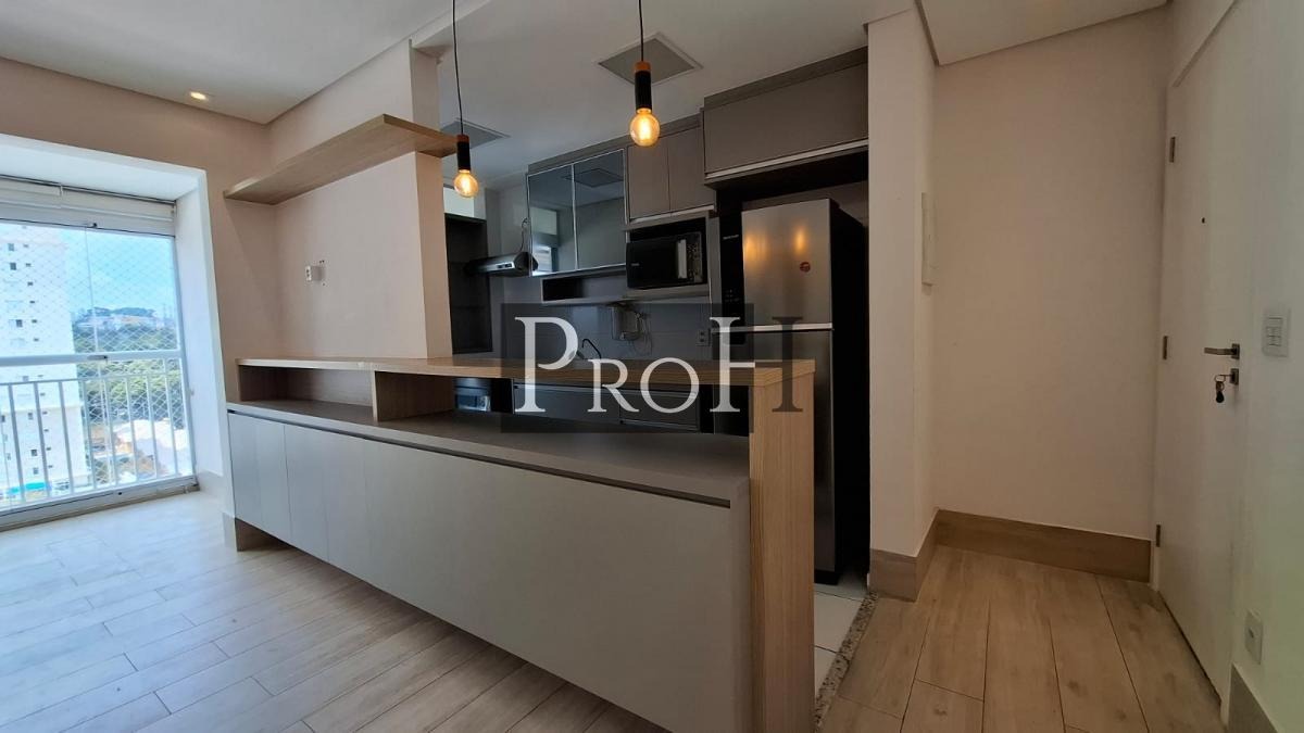 Apartamento, 2 quartos, 63 m² - Foto 9