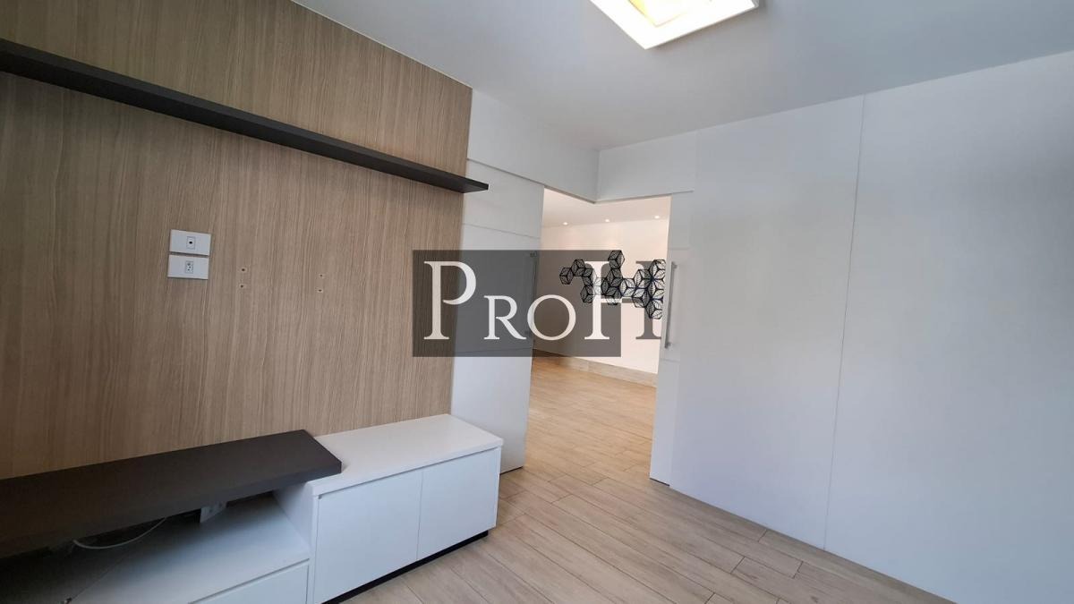 Apartamento, 2 quartos, 63 m² - Foto 26