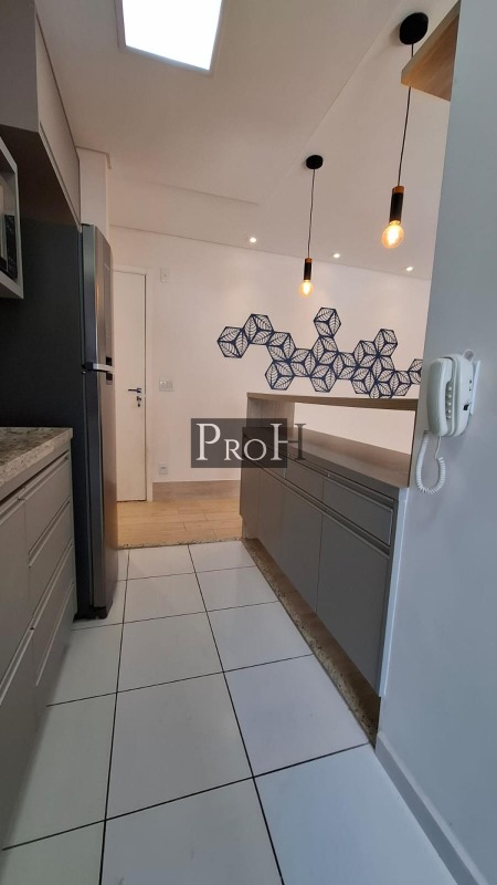 Apartamento, 2 quartos, 63 m² - Foto 15